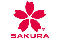 SAKURA LOGO